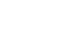 Cartão Ampla Card